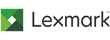 Lexmark Lexmark